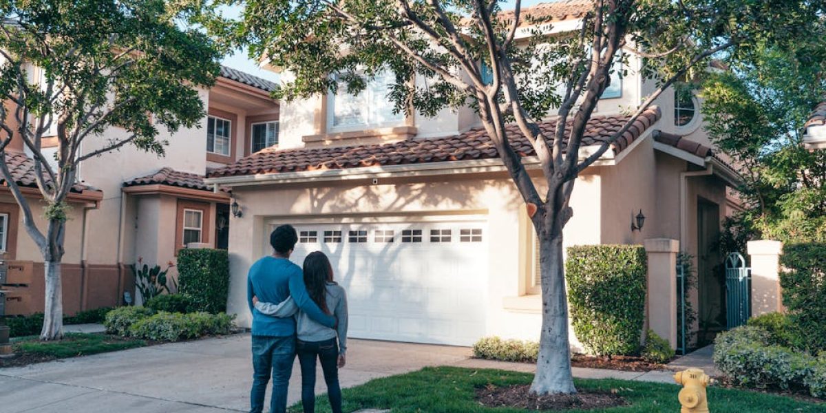 How to Sell Your Home Fast in Largo, FL (2026)