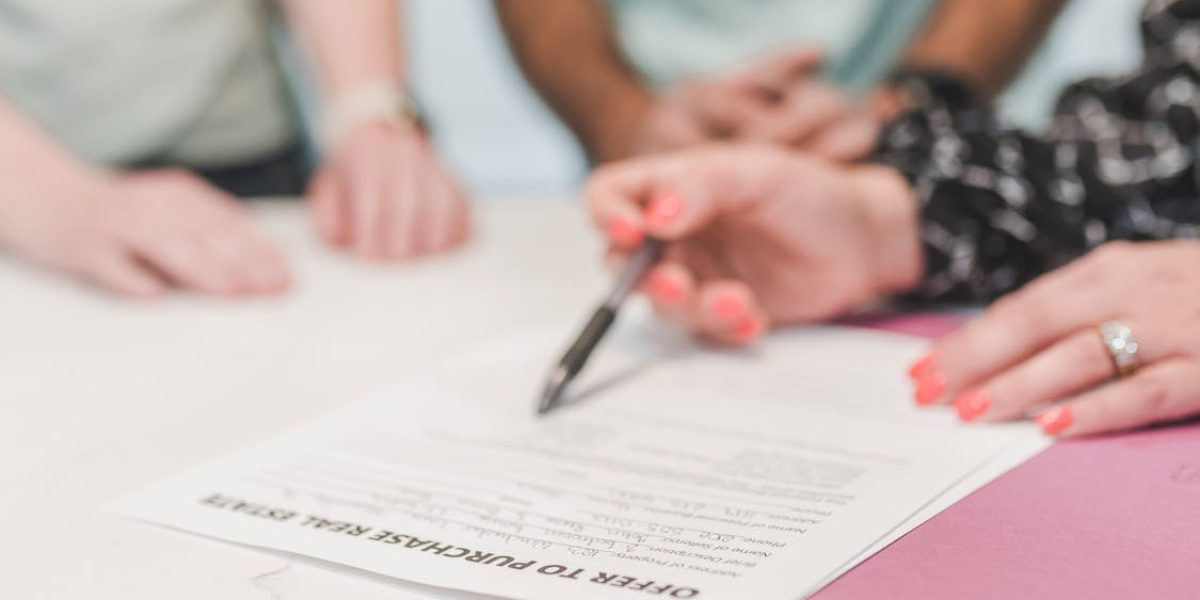 Selling Your Home in Largo FL — A Complete Guide (2026)