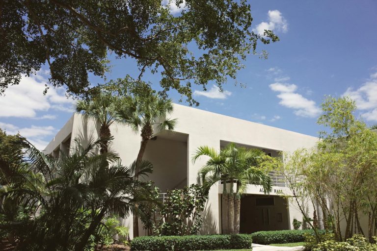 Best Neighborhoods in Land O Lakes: Where to Live in 2026